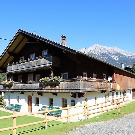 Holiday Home, Soell Esterno foto