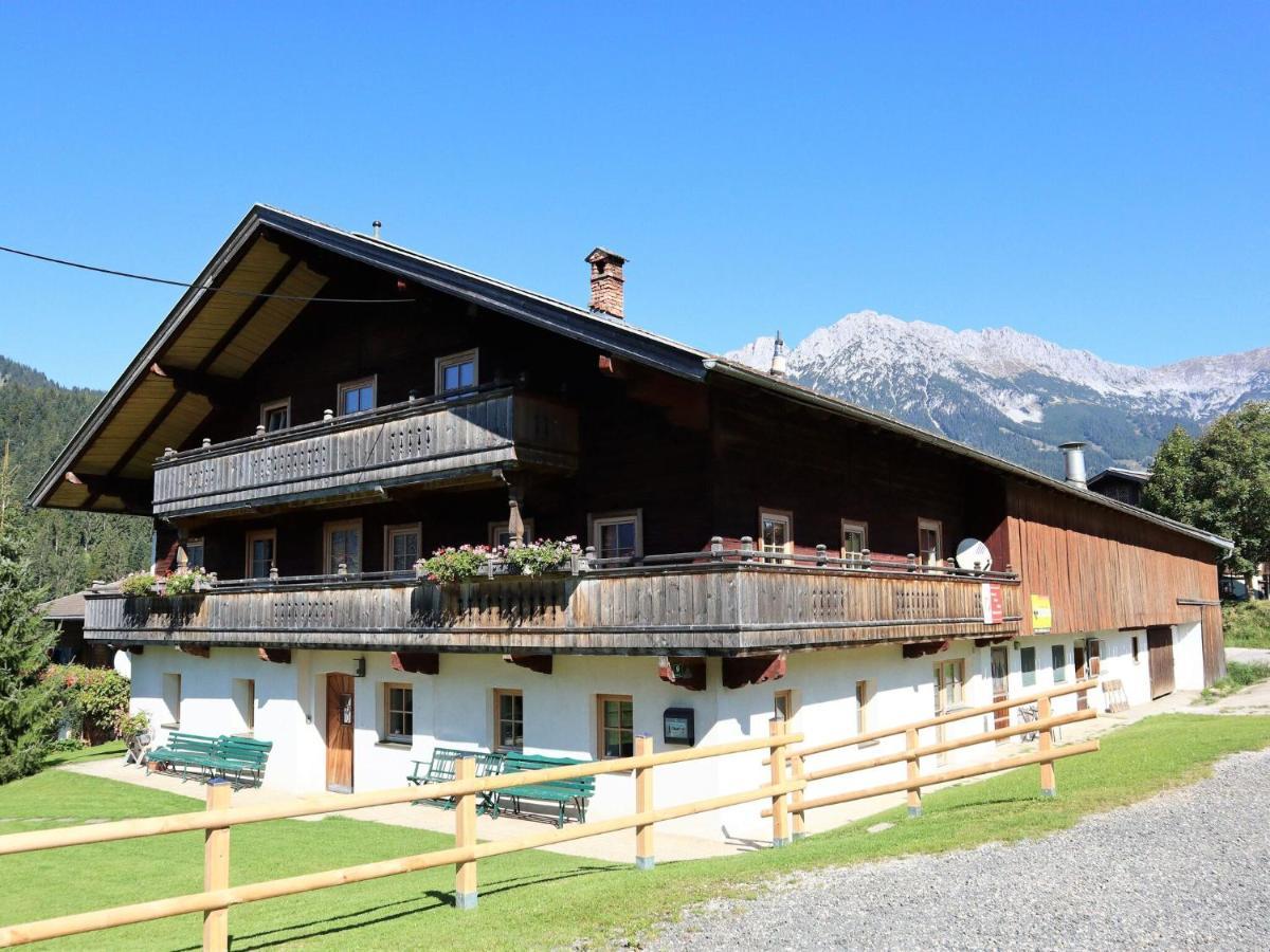 Holiday Home, Soell Esterno foto