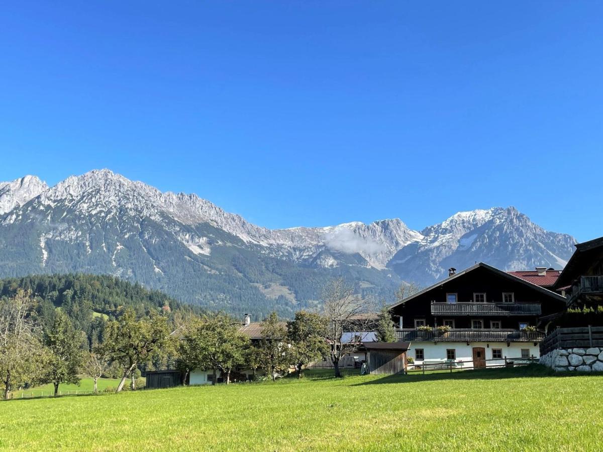 Holiday Home, Soell Esterno foto
