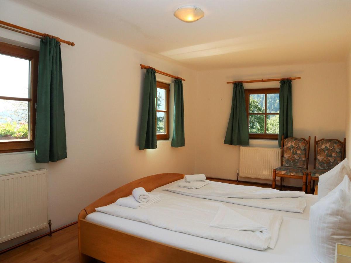 Holiday Home, Soell Esterno foto