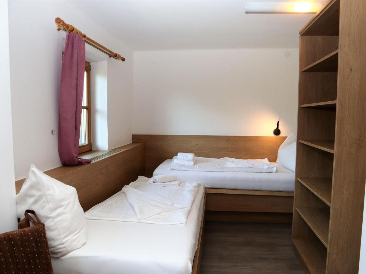 Holiday Home, Soell Esterno foto