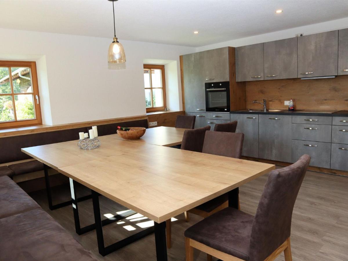 Holiday Home, Soell Esterno foto