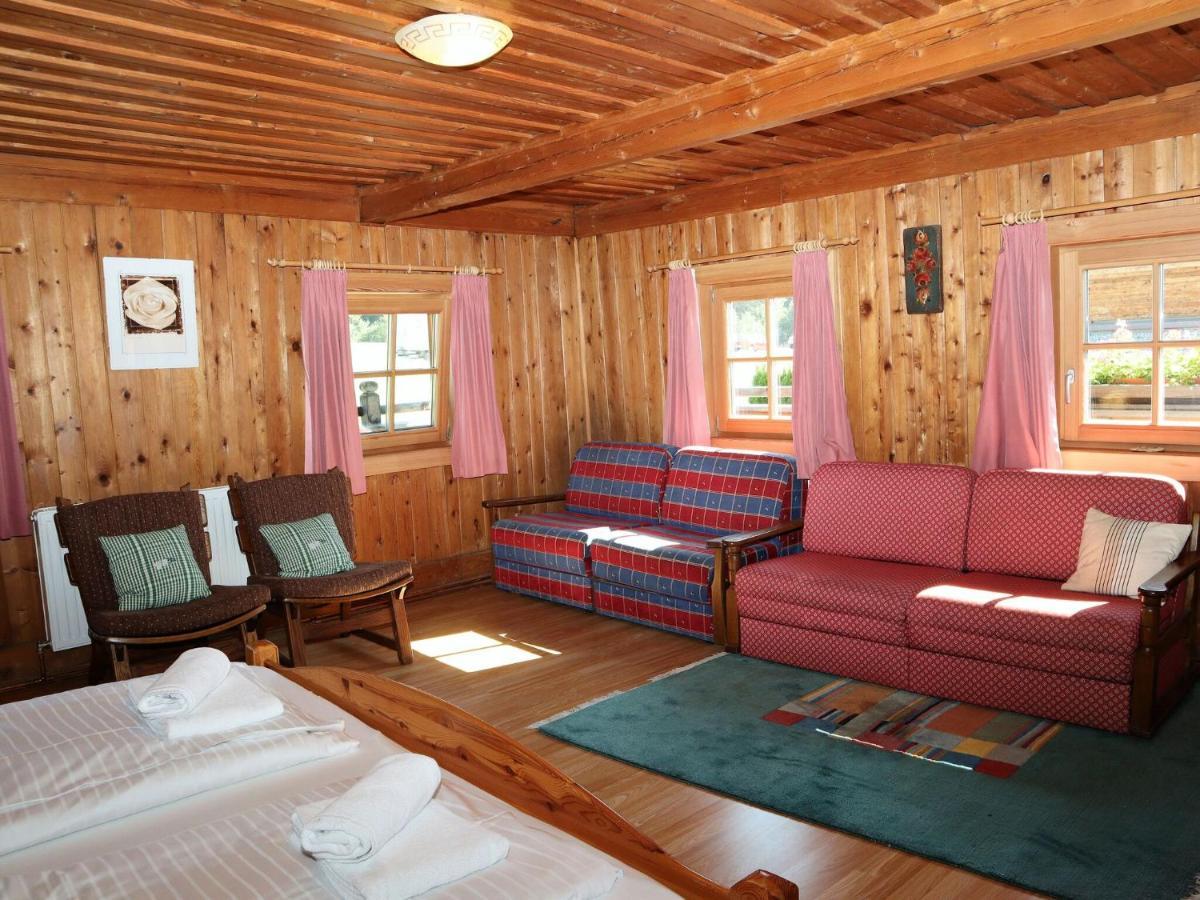 Holiday Home, Soell Esterno foto