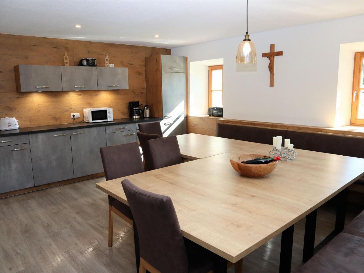 Holiday Home, Soell Esterno foto