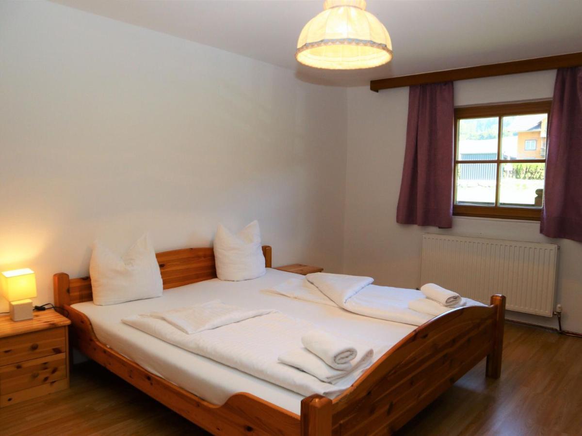 Holiday Home, Soell Esterno foto