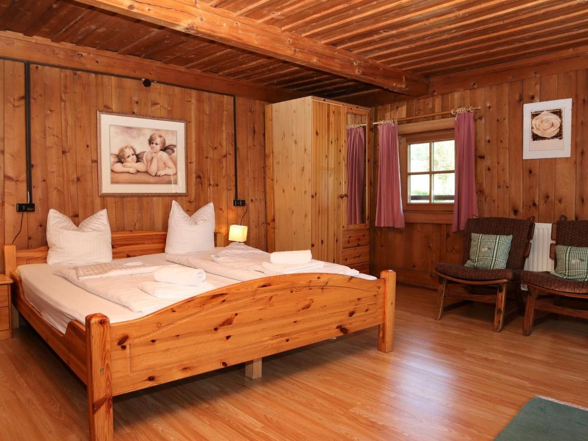 Holiday Home, Soell Esterno foto