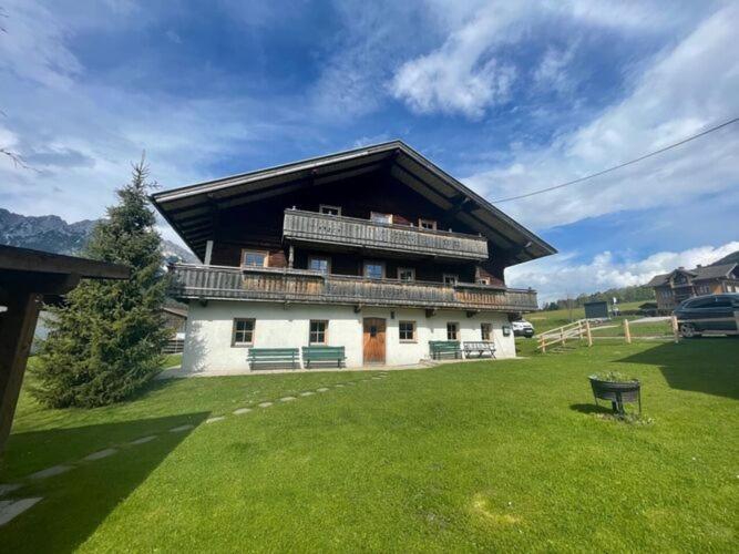 Holiday Home, Soell Esterno foto
