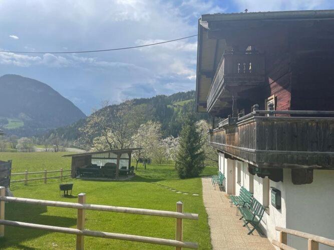 Holiday Home, Soell Esterno foto