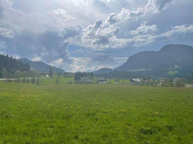 Holiday Home, Soell Esterno foto