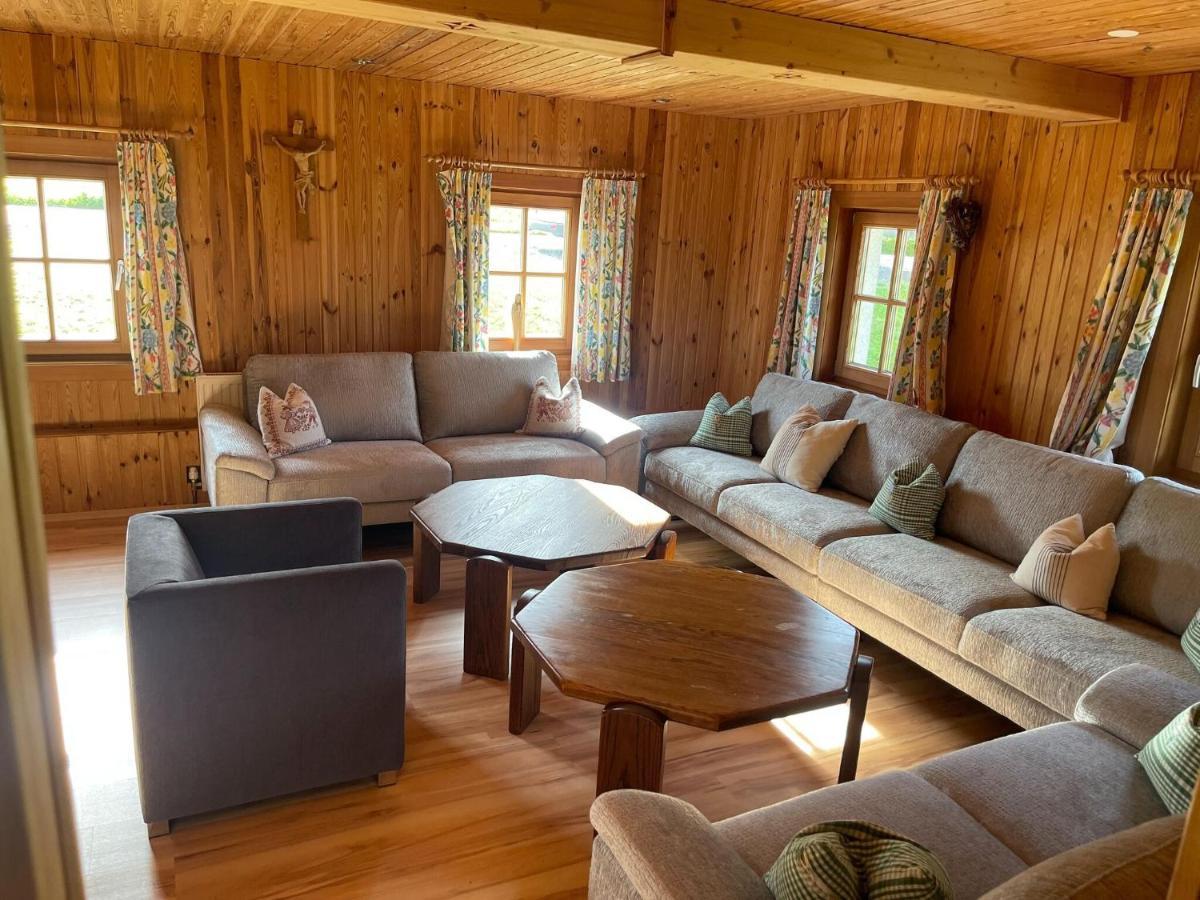 Holiday Home, Soell Esterno foto