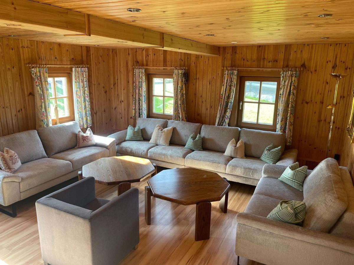 Holiday Home, Soell Esterno foto