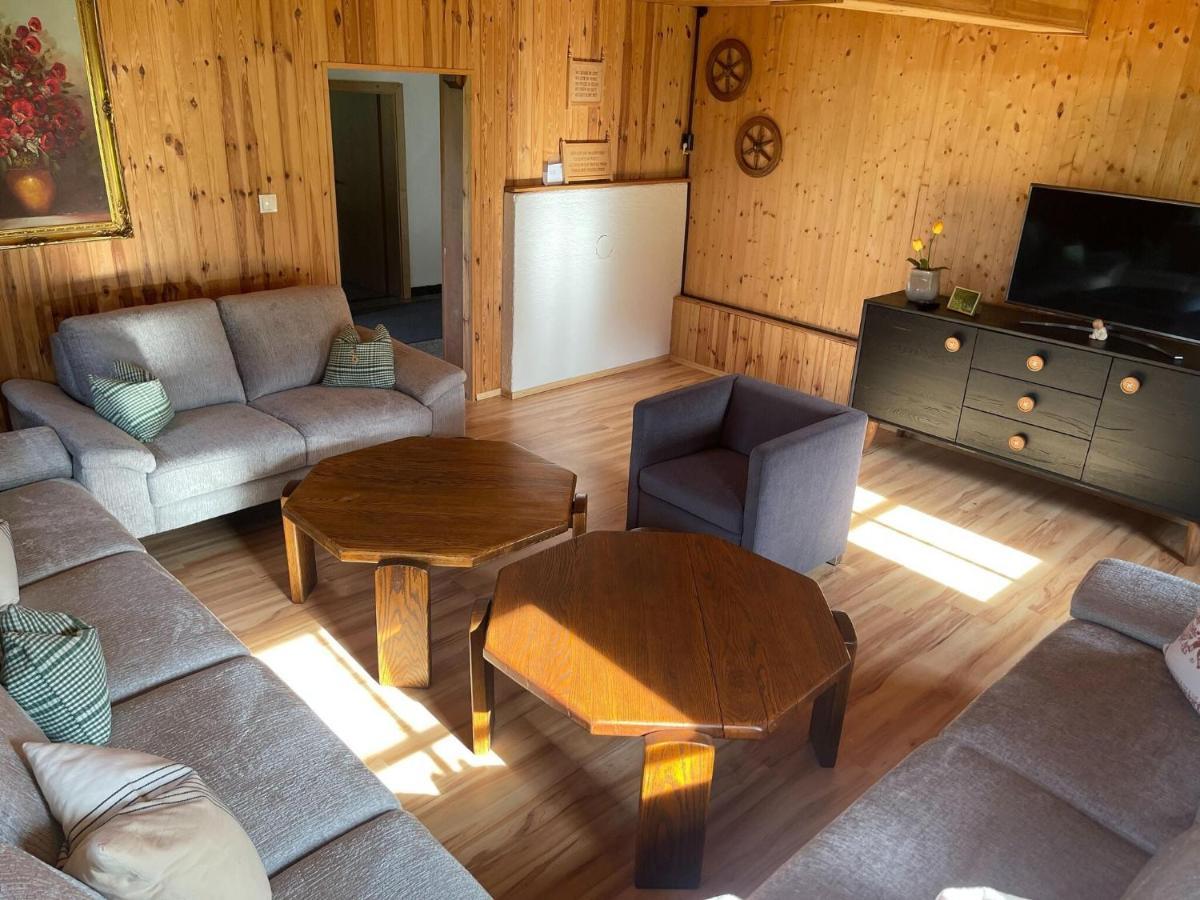 Holiday Home, Soell Esterno foto