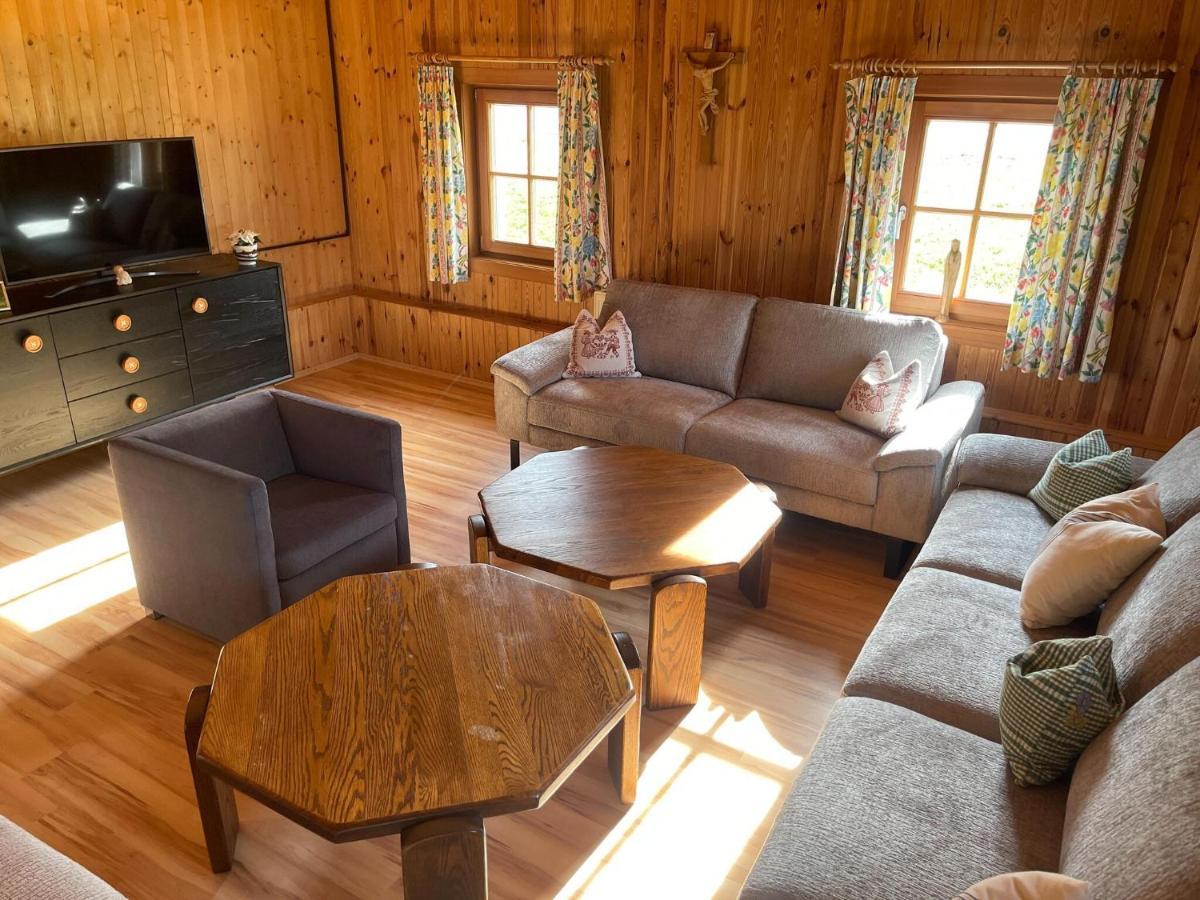 Holiday Home, Soell Esterno foto