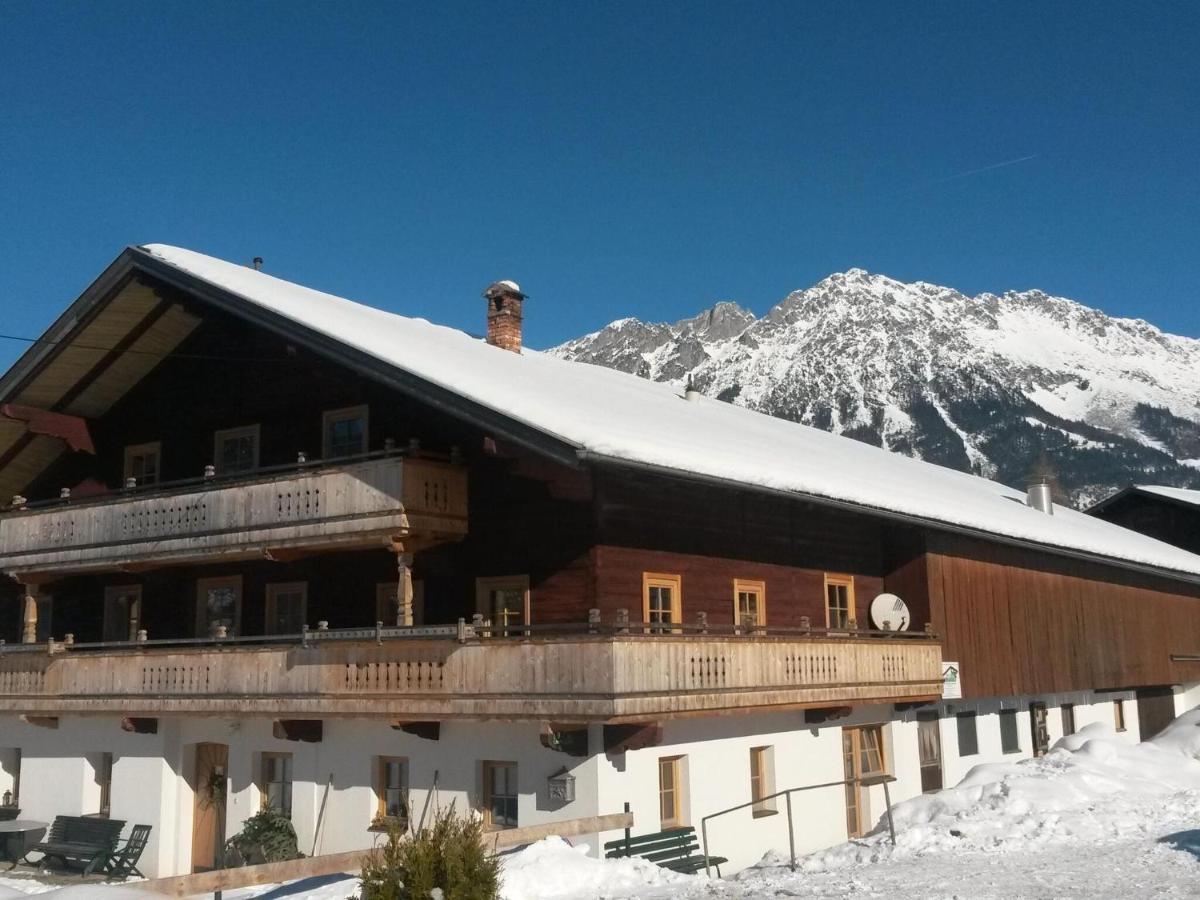 Holiday Home, Soell Esterno foto