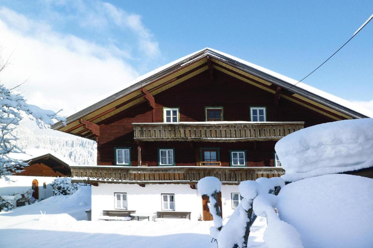 Holiday Home, Soell Esterno foto