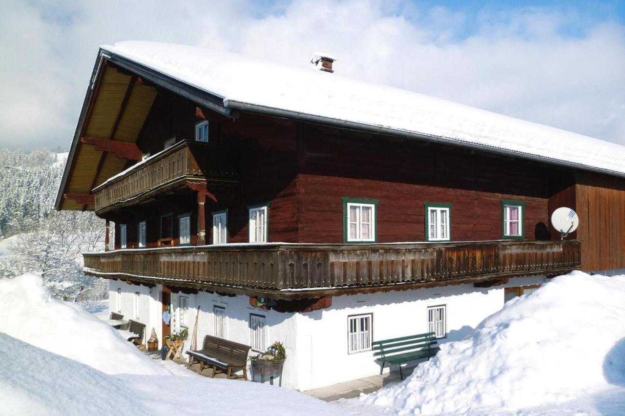 Holiday Home, Soell Esterno foto